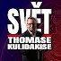 -LrkMg8fcfg-channel-avatar-Svět Thomase Kulidakise