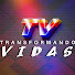ny652p_4U4I-channel-avatar-TV TRANSFORMANDO VIDAS
