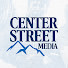 b6BAkVh8-Kw-channel-avatar-Center Street Media