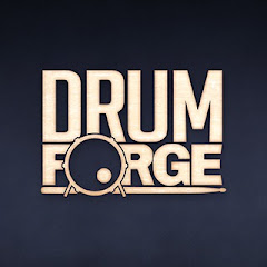 Drumforge