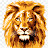 @Lion_of_Judea