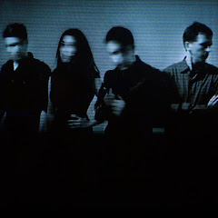 How to Destroy Angels - Topic