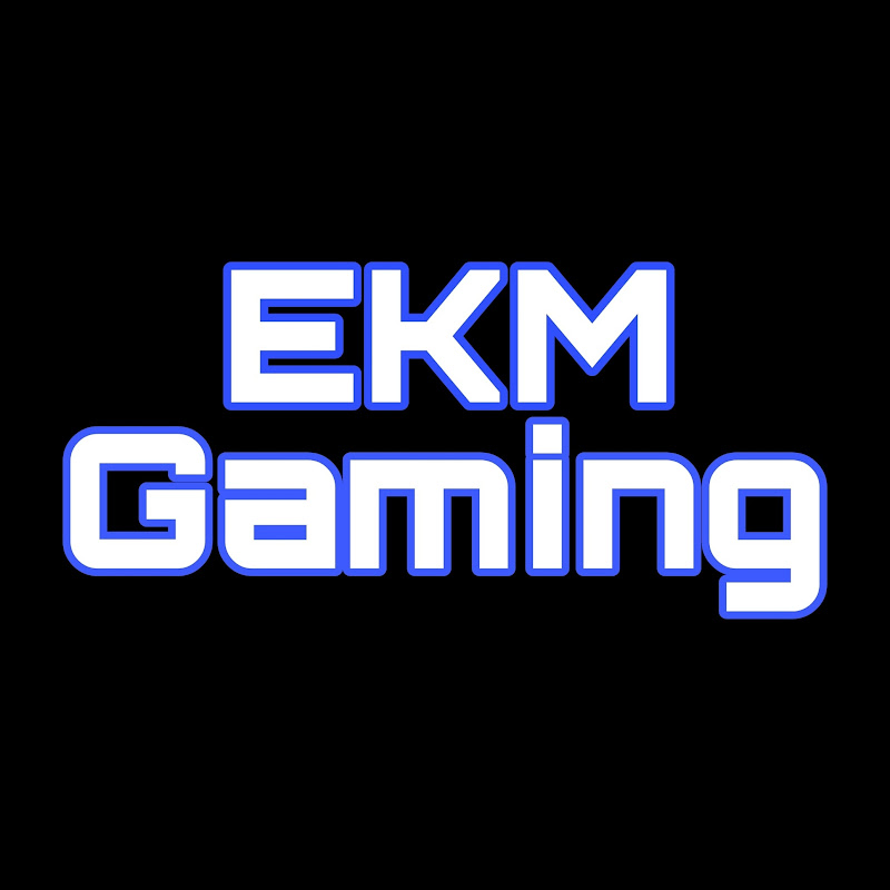 EKM YT