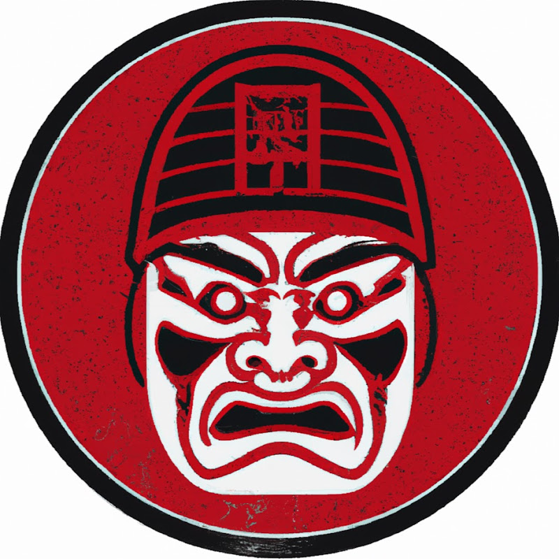 Oninbaku