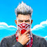 6eT0VBexqzo-channel-avatar-RAVAN FF
