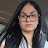 @MelissaRodriguez-de6kz Avatar