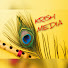 8qkNlbwRqWc-channel-avatar-KRISH MEDIA