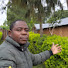 obPvKTDQJ7c-channel-avatar-BROTHER  DAUGY