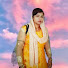 kp-6eeG_eSw-channel-avatar-ek bharat ka chashma 