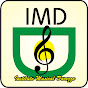 Instituto Musical Darezzo