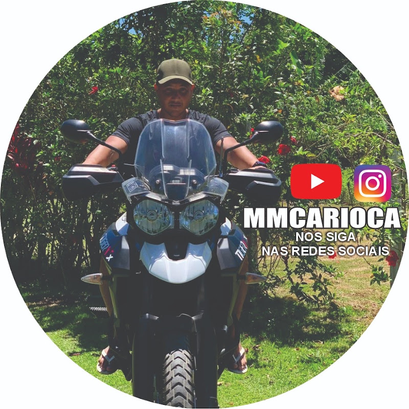 mmcarioca