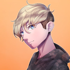 thumbnail img1x1