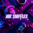YfkK51dYUbI-channel-avatar-Mr Sniffles