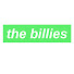 79A7tB-GZO0-channel-avatar-thebillies