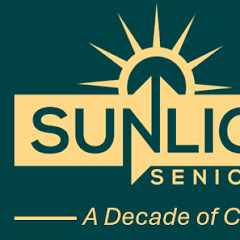 SunlightCares