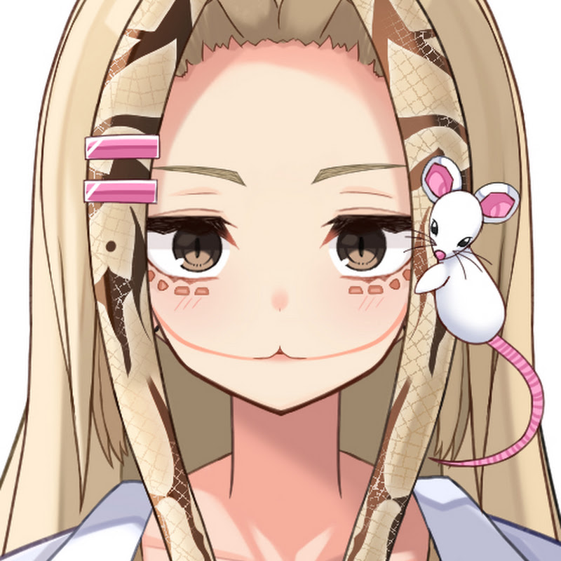 夢乃屋雅咲-ゆめのやまさき-