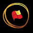 UqifE2LPLSs-channel-avatar-Church 316