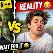 Viral Laughs