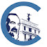 0QadVqEOdl4-channel-avatar-Casa Sollievo della Sofferenza
