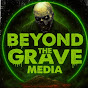 Beyond The Grave Media  logo