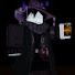 lh2uzZzMg-8-channel-avatar-AzureWrath 