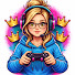 hNL0qTQiRaw-channel-avatar-NoSleepMomGaming