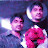 @arepallisurendar1337