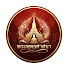 16wQDBCXp1k-channel-avatar-ลานวัดลานธรรม
