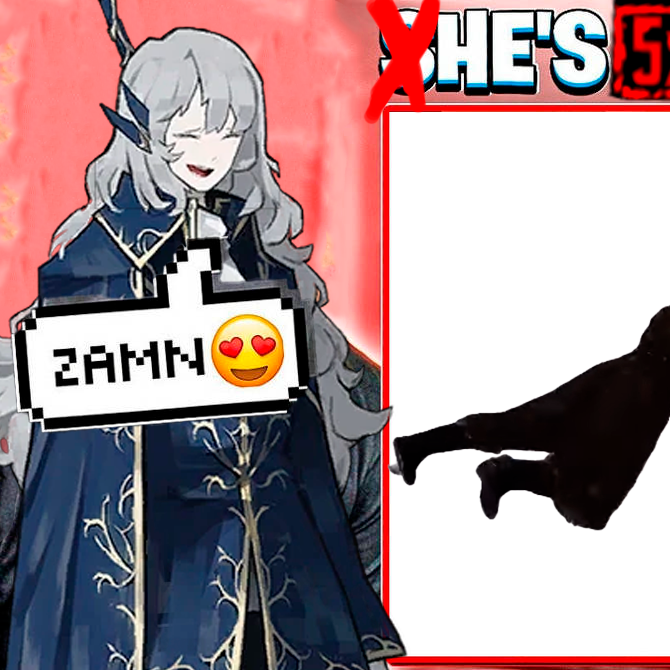 Post from The Blue Reverberation