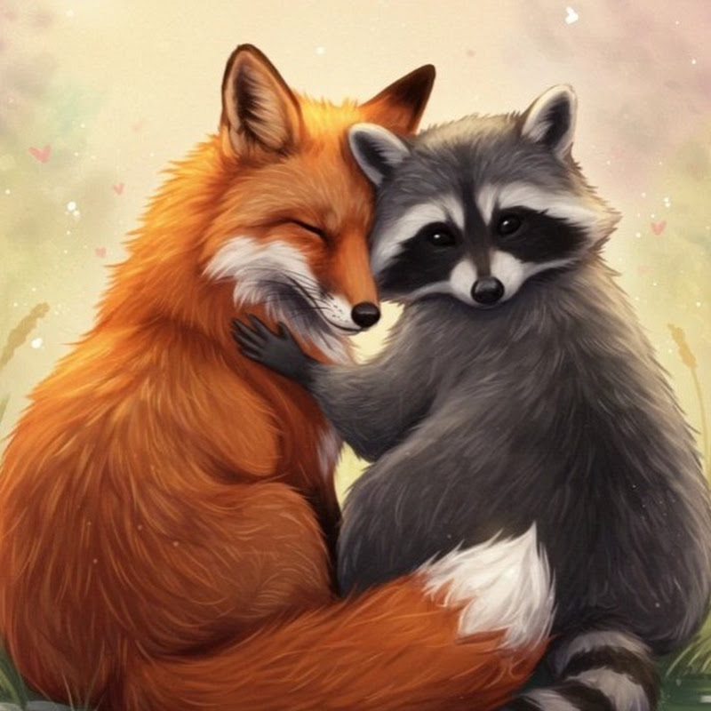 Tennessee Wildlife Livestream logo