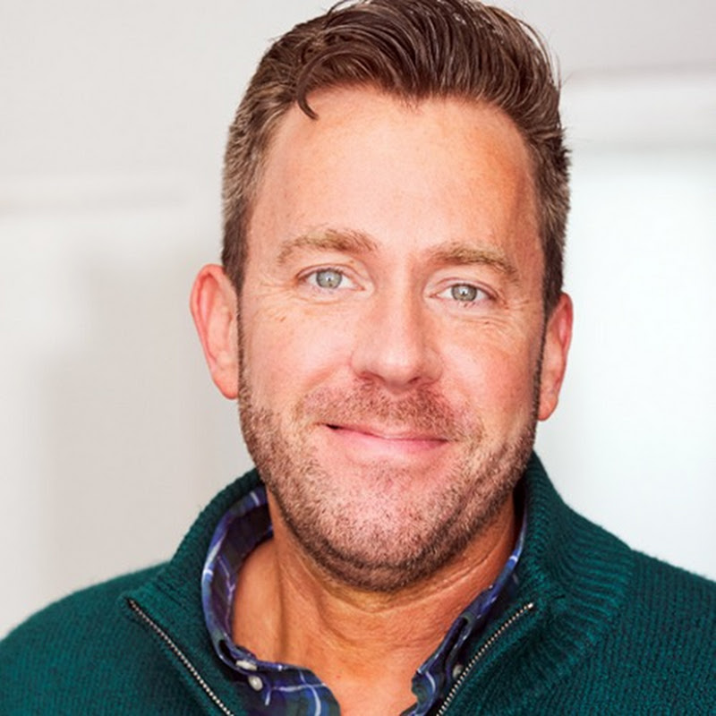 Artie O'Daly icon