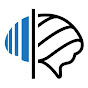ScanningTheMind logo