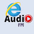 47pDIZyy_38-channel-avatar-e Audio FM