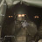 @II_Kray's avatar