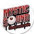 hc0EJ1VaCho-channel-avatar-Mystic Sound เล่าให้หลับ