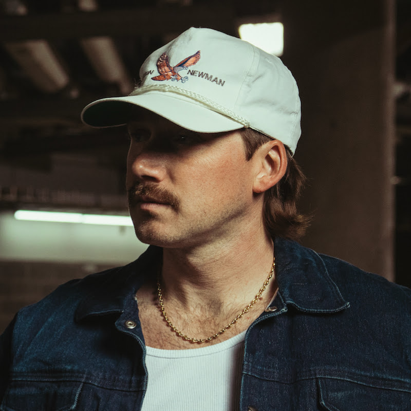 Morgan Wallen