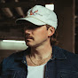 Morgan Wallen - Topic