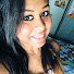 I7Gj7F-oF1w-channel-avatar-Surbhi Unfiltered Official