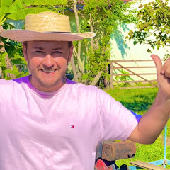 Weligton Silva avatar