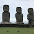 s9Ku3pKV9Tw-channel-avatar-Ross CH