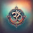 GqbRyXjuBmc-channel-avatar-Dharma Jyoti
