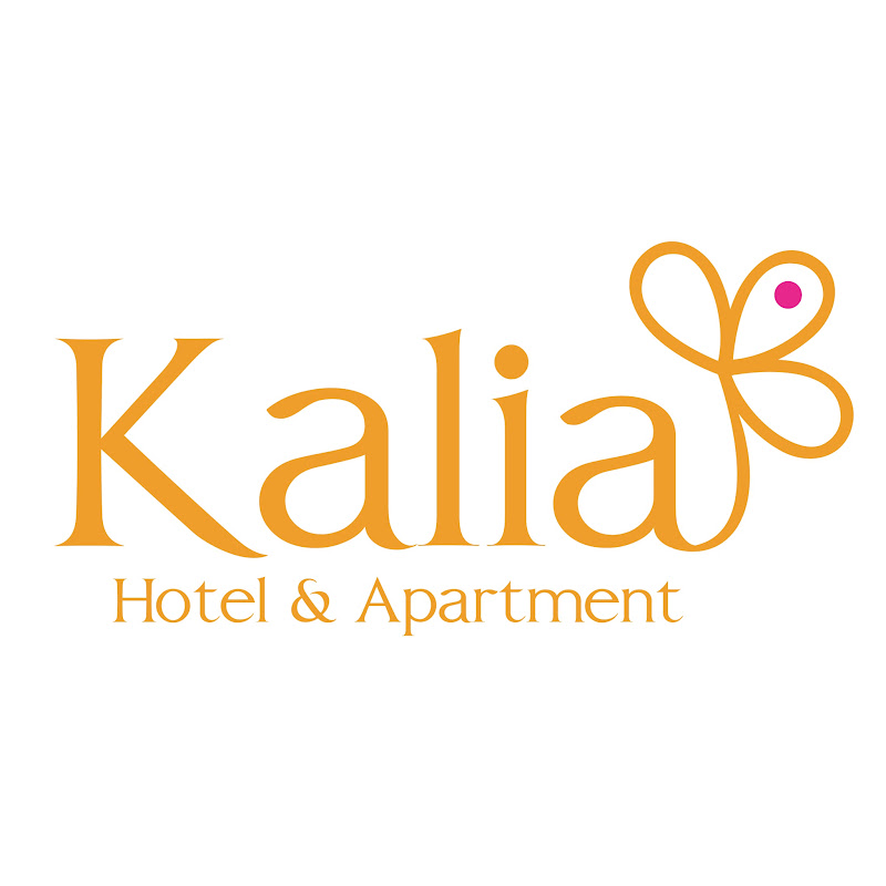 Kalia Hotel Phu Quoc
