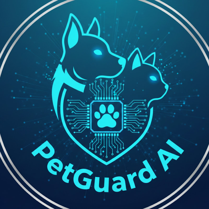 PetGuard AI