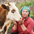 HA4XKTERNDc-channel-avatar-Rural Life Laktarashan