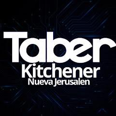 Taber Kitchener Canada