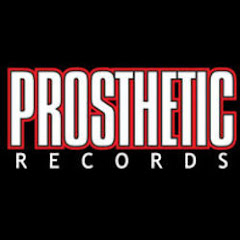 Prosthetic Records avatar