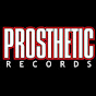 Prosthetic Records Image Thumbnail