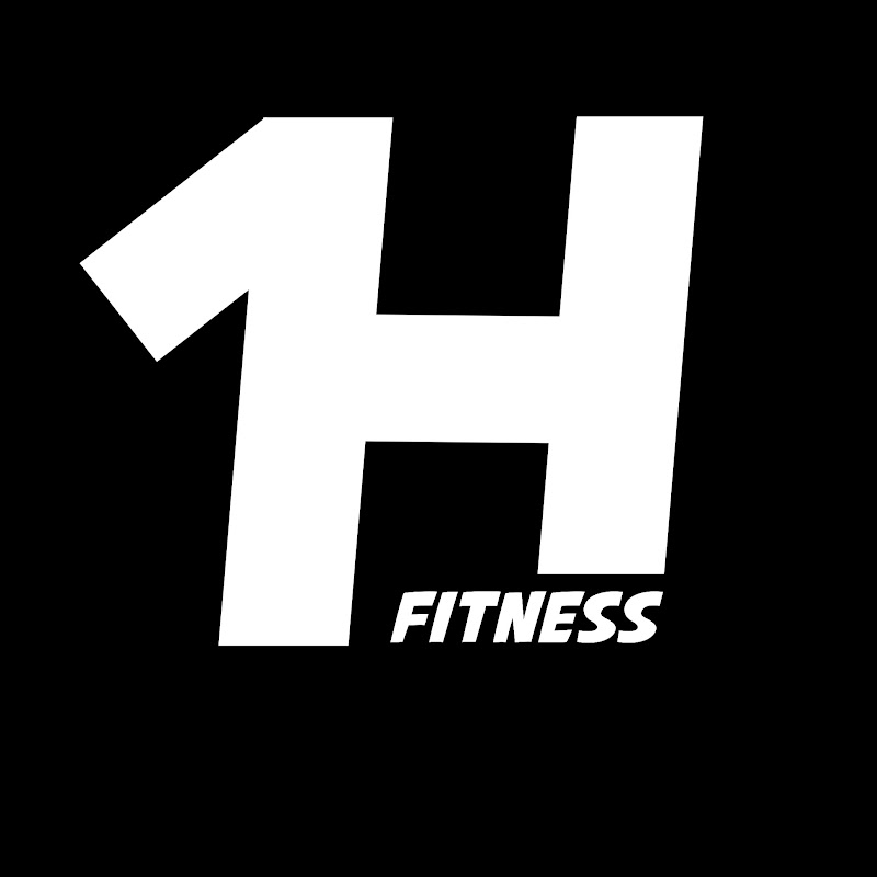 1HFITNESS