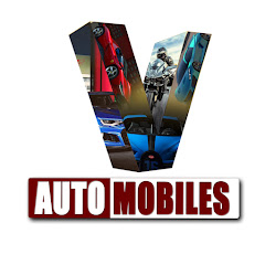 V Automobiles