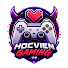 mQBjC59VpJU-channel-avatar-Học Viện Gaming